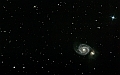 M51-01-05-2008 -I